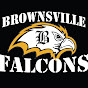 Brownsville TV