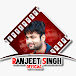 Ranjeet Singh Official