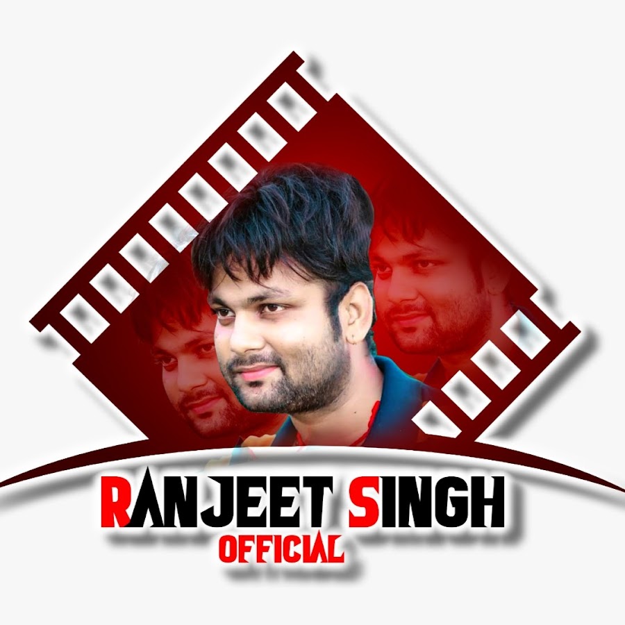 Ranjeet Singh Official