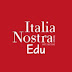 ItaliaNostraedu