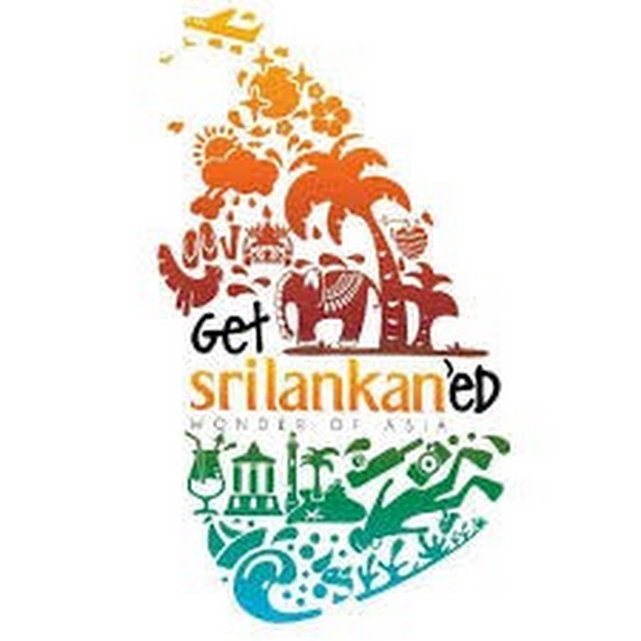 Sri lankan Songs->フライトの予約