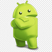 AndroidAppDeveloper