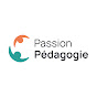 Passion Pédagogie