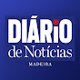 Diário de Notícias — Madeira