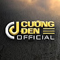 CƯỜNG ĐEN OFFICIAL