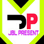 DJ Jbl Present