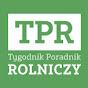 Tygodnik Poradnik Rolniczy