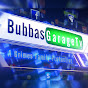 BubbasGarageTv