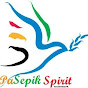 pasepikspirit