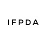 IFPDA