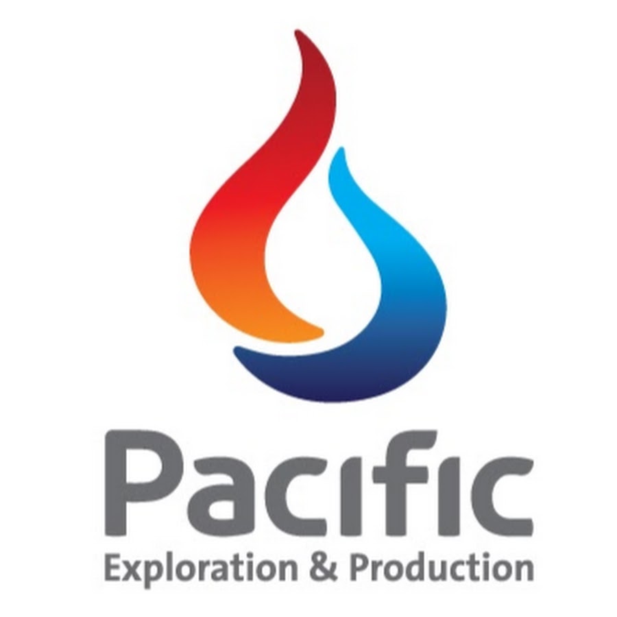 Сайт пасифик. Нефтяные фирмы Канады логотипы. Нефтегазовая отрасль. Pacific logo. Frontera Energy Colombia.