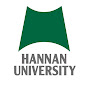 Hannan University