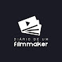 Diário de um Filmmaker