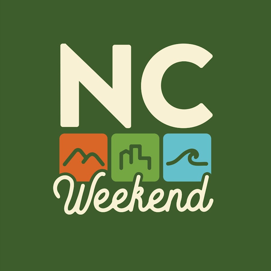 North Carolina Weekend on PBS NC