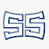 logo SouthernStatesLLC