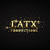 LATX Productions