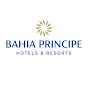 Bahia Principe Hotels & Resorts