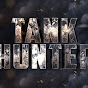 Tank Hunter