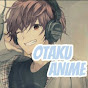 Otaku Anime