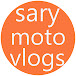 sary motovlogs / サリーモトブログス