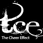 thecheereffect