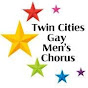 Twin Cities Gay Men's Chorus