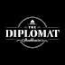 logo The Diplomat Steakhouse