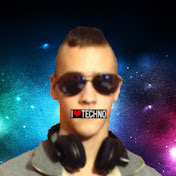 h3zzywubwub
