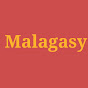 Malagasy