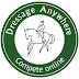 logo Dressage Anywhere