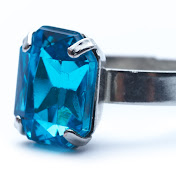 VIDARING Artisan Rings for Life