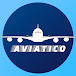 Aviatico