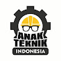 Anak Teknik Indonesia