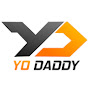 YoDaddy Esports