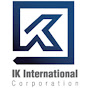 IK International Corporation