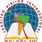 Facultad Biblica Internacional