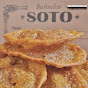 Buñuelos Soto