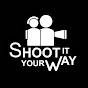 Shoot It Your Way