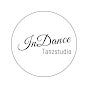 InDance Tanzstudio