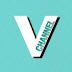 V CHANNEL