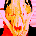 Artist Thumbnail