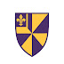 logo Albion College