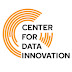 logo DataInnovation