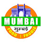 MUMBAI FOOD FOODIE