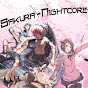 [Sakura/Nightcore]