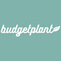 Budgetplant