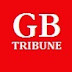 logo GB Tribune