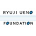 Ryuji Ueno Foundation