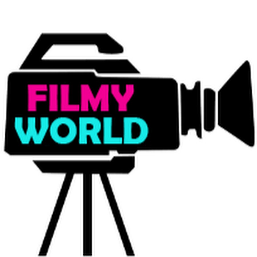 Filmy World - YouTube