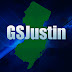 logo GSJustin